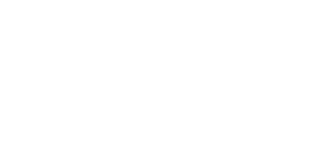 13_sennheiser