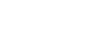 16_Clear-Com