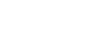 20_behringer