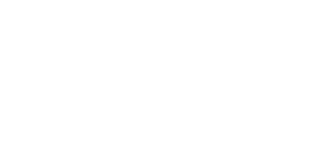 22_DBX