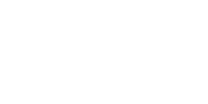 24_rapco