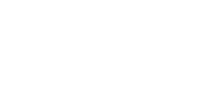 2_Meyer_Sound