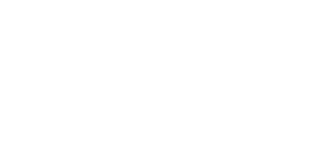 4a_Yamaha