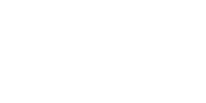 4a_midas