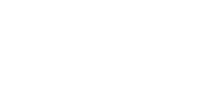 4b_brand-dpa_logo