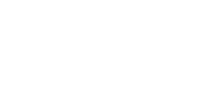 5_Shure