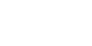 7_Lab_Gruppen