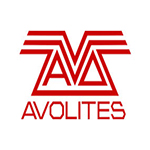 avolites