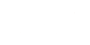 cm