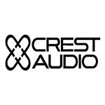 crest audio