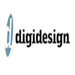 digidesing