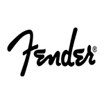 fender