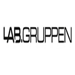 gruppen