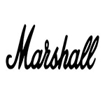 marshall