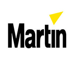 martin