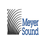 meyer sound