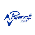 powersoft