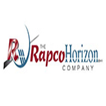 rapcon horizon