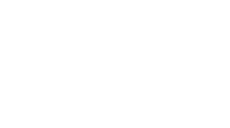 Emg Producciones